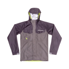 Desolve Rise Jacket