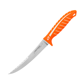 Dexter DEXTREME Dual Edge Fillet Knife