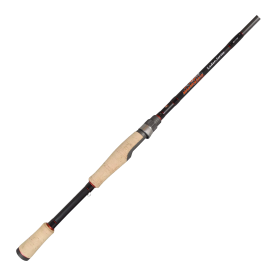 Dobyns Kaden Travel Rod