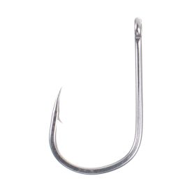 Pakula Dojo Light Hook