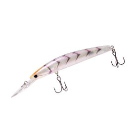 Daiwa Pro Double Clutch IZM 75mm