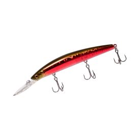 Daiwa Pro Double Clutch IZM 95mm