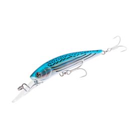Atomic Hardz Dragstar Lure