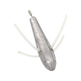 KFA Drone Nylon Grapnel