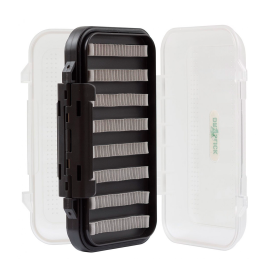 Dr. Slick Fly Box