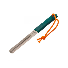 Dr. Slick Double Sided Hook Sharpening File