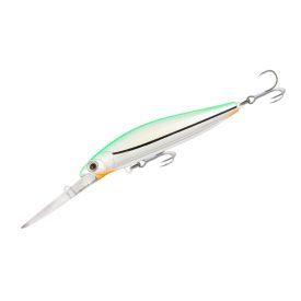 Samaki Redic DS 100mm Jerkbait Lure