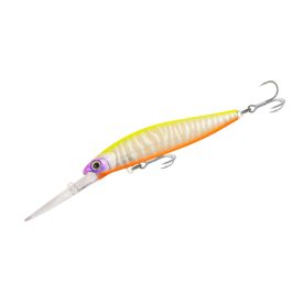 Samaki Redic DS 120mm Jerkbait Lure