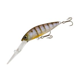Samaki Redic DS 60mm Jerkbait Lure