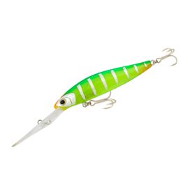 Samaki Redic DS 80mm Jerkbait Lure
