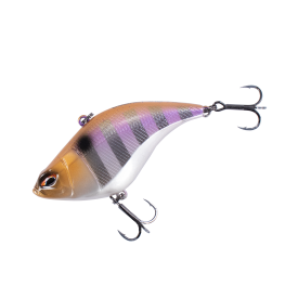 Digital Squad Fishing Cobalt Vib 72 Lure