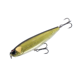 Digital Squad Fishing Glide Dog 100 Lure