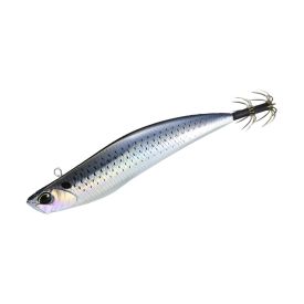 Duo D-Squid 95 Lure