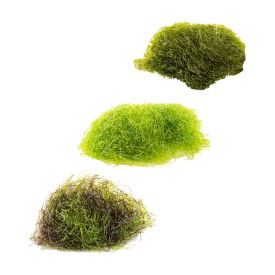 Tiewell Weed Dubbing