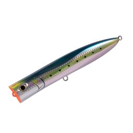 Maria Duck Dive F190 Lure
