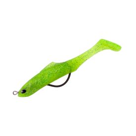 Duo Realis Clawtrap Lure