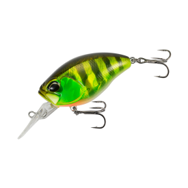 Duo Realis Crank 48MR Kabuki Lure