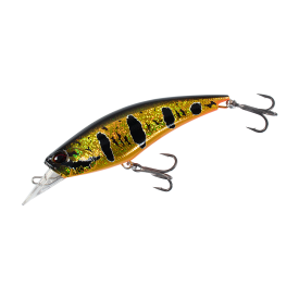 Duo Realis Fangshad 140SR Lure