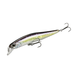 Duo Realis Minnow Lure