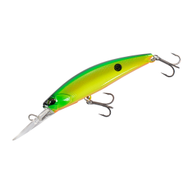 Duo Realis Fangbait DR