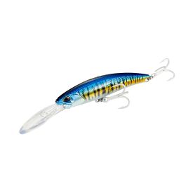 Duo Realis Fangbait DR SW