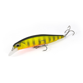 Duo Realis Jerkbait 100SP