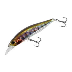 Duo Realis Rozante 63SP Lure