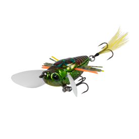 Duo Realis Shinmushi Cicada Lure