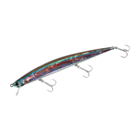 Duo Tide Minnow Slim 140 Lure