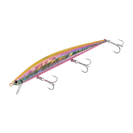 Duo Tide Minnow Slim 120 Lure