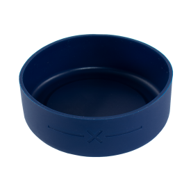 Essential Armour Drinkware Protector