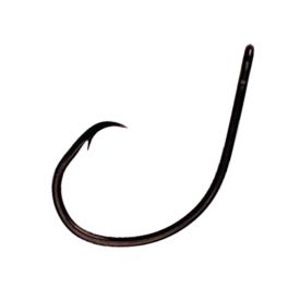 Eagle Claw L2004ELF Billfish Circle Hook