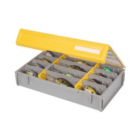 Plano Edge Professional Stowaway Tackle Box