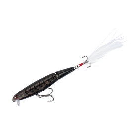 Ever Green JxJ Minnow Lure