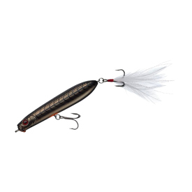 Ever Green Shower Blows 77.7 Lure