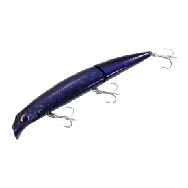 Ever Green Stream Demon 170J Lure
