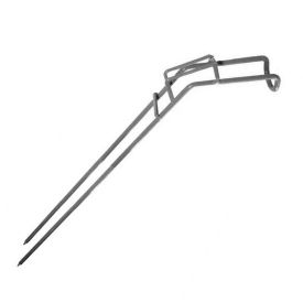 EJ Todd Q&E Stake Rod Holder