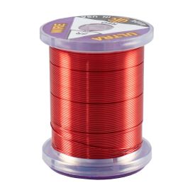 EJ Todd Ultra Wire