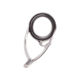 Fuji Chrome SiC Guide EKWSG