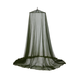 Elemental Circular Mosquito Net