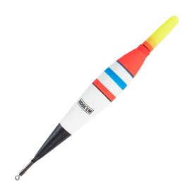 Hook Em Fishing Multi Light Float