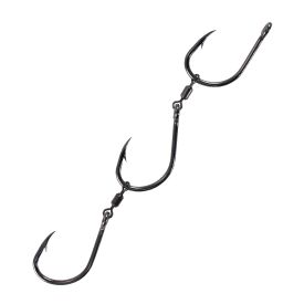 Elkat Gang Hooks