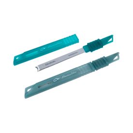 Daiwa Emeraldas Ikashime Stick