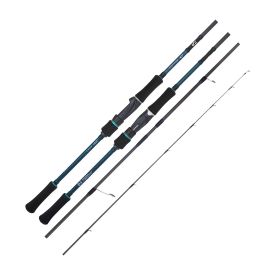 Daiwa Emeraldas MX Rod