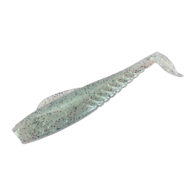 Entice Bungee Baits Paddler Lure