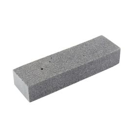 Total Knife Care Super Eraser