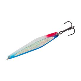 Eureka Lures K.O. BaitZ Lure