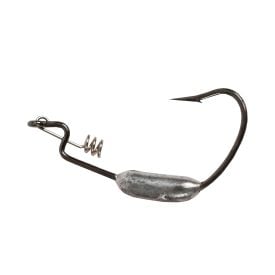 Atomic Seekerz EWG Jig Head