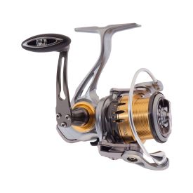 Rovex Exostrike Spin Reel