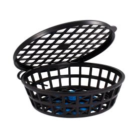Ezy Crabbin Bait Ezy Crab Bait Holder